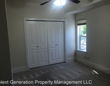 4354 Spring Meadow Ave - Apt. - Photo Thumbnail 19