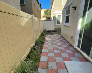 6984 Silverado Street - Photo Thumbnail 20