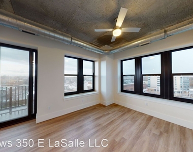 300 E Lasalle Ave - Photo Thumbnail 7