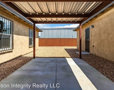 615 S. Santa Rita Ave. - Photo Thumbnail 44