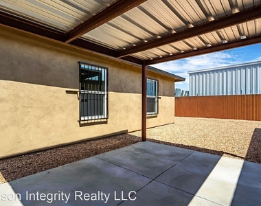 615 S. Santa Rita Ave. - Photo Thumbnail 42