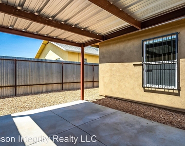 615 S. Santa Rita Ave. - Photo Thumbnail 41