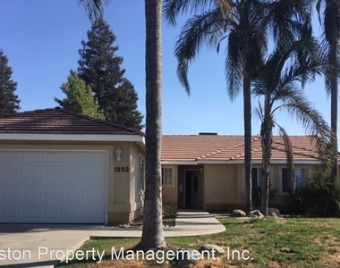 1252 Pismo Ct. - Photo Thumbnail 0