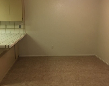 1180 Wilma Dr. Unit A - Photo Thumbnail 4