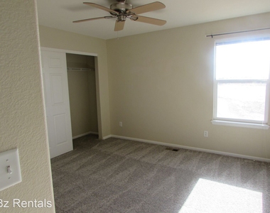 10503 Joplin Street - Photo Thumbnail 21