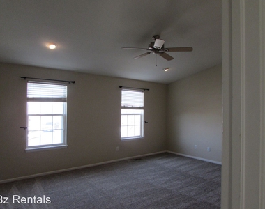 10503 Joplin Street - Photo Thumbnail 14