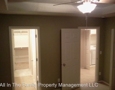 6007 Ne Maidstone St. - Photo Thumbnail 7