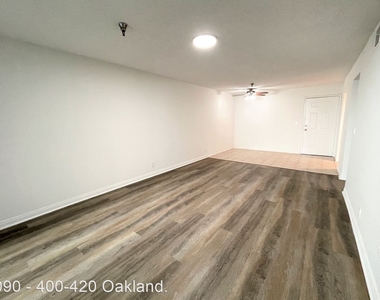 400-420 N. Oakland Ave. - Photo Thumbnail 12