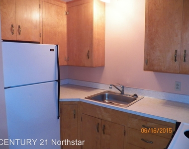 1642 Ne 74th Avenue - Photo Thumbnail 6