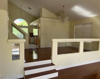 8480 Glade Minnow Avenue - Photo Thumbnail 2