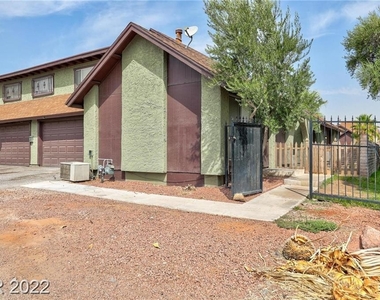 3216 Juanita Drive - Photo Thumbnail 10