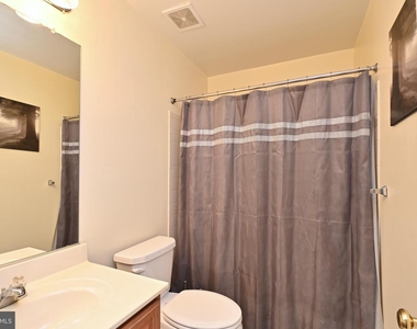 3331 Beechcliff Dr - Photo Thumbnail 30