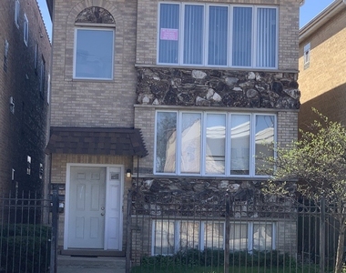 7441 W Belmont Avenue - Photo Thumbnail 0