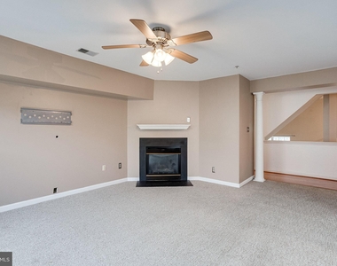 9915 Sassafras Lane - Photo Thumbnail 27