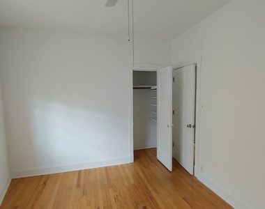 1709 West North Shore Drive - Photo Thumbnail 5