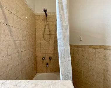 406 East 119th Street - Photo Thumbnail 11