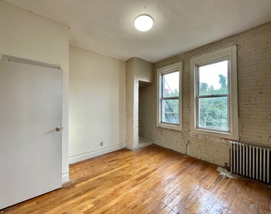 406 East 119th Street - Photo Thumbnail 5