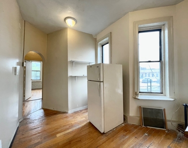406 East 119th Street - Photo Thumbnail 9