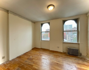 406 East 119th Street - Photo Thumbnail 1