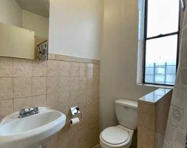 406 East 119th Street - Photo Thumbnail 12
