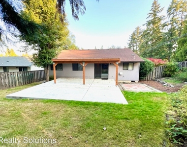 7712 Sw Landau Street - Photo Thumbnail 17