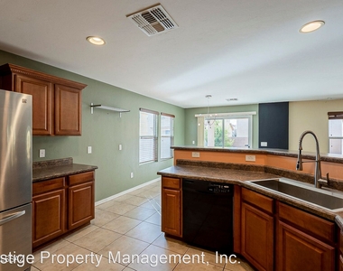 7068 S Brickellbush Lane - Photo Thumbnail 14