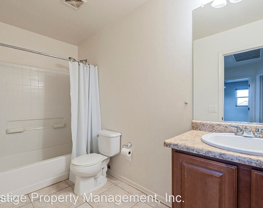 7068 S Brickellbush Lane - Photo Thumbnail 25