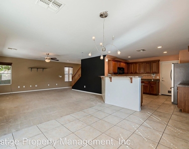 7068 S Brickellbush Lane - Photo Thumbnail 11