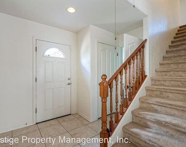 7068 S Brickellbush Lane - Photo Thumbnail 7