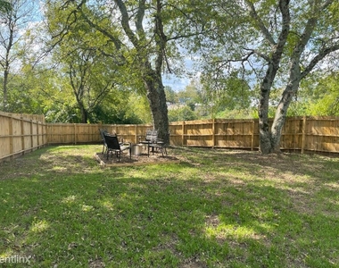 1413 Avondale Cir - Photo Thumbnail 17