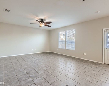 12851 Limestone Way Unit - Photo Thumbnail 12