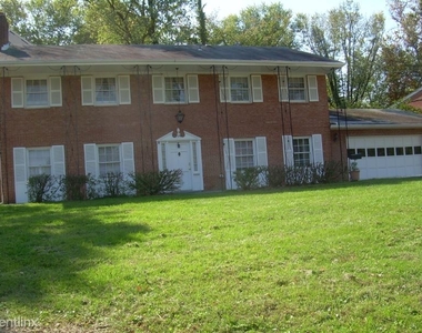 7113 Warbler Ln - Photo Thumbnail 0