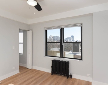 6026 N. Winthrop, Unit 6g - Photo Thumbnail 17