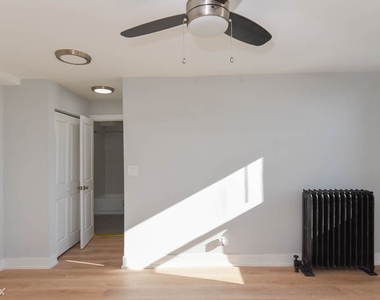 6026 N. Winthrop, Unit 6g - Photo Thumbnail 13