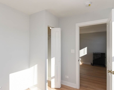 6026 N. Winthrop, Unit 7g - Photo Thumbnail 11