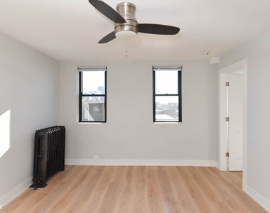 6026 N. Winthrop, Unit 7g - Photo Thumbnail 5