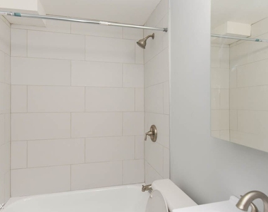 6026 N. Winthrop, Unit 7g - Photo Thumbnail 19