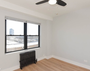 6026 N. Winthrop, Unit 7g - Photo Thumbnail 14