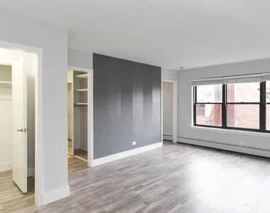 5858 N. Sheridan, Unit 404 - Photo Thumbnail 9