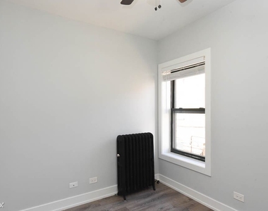 7738 N. Eastlake Terrace, Unit 3w - Photo Thumbnail 14