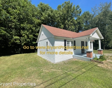 5007 Drakes Branch Rd - Drakes Branch - Photo Thumbnail 1