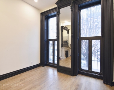 59 East 126th Street - Photo Thumbnail 6