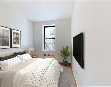 233 East 81 Street - Photo Thumbnail 1