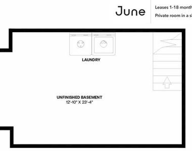 1425 West Street Northwest - Photo Thumbnail 27