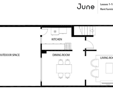 1410 Perry Place Northwest - Photo Thumbnail 53