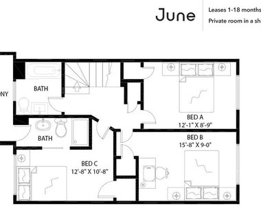 1410 Perry Place Northwest - Photo Thumbnail 23