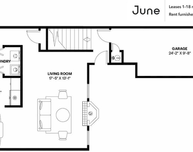 10410 Golden Meadow Drive - Photo Thumbnail 41