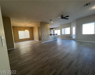 5712 Tropic Mist Street - Photo Thumbnail 24