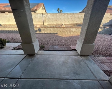 5712 Tropic Mist Street - Photo Thumbnail 39