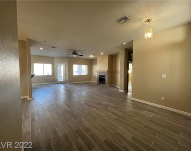 5712 Tropic Mist Street - Photo Thumbnail 25